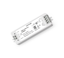 Диммер для монохромной светодиодной ленты Maytoni Led Strip 01114