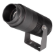 Уличный светодиодный светильник Arlight ALT-Ray-Zoom-R89-25W Warm3000 028078