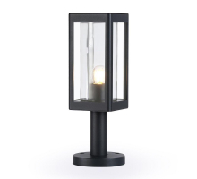 Уличный светильник Ambrella light Garden ST2411