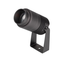 Уличный светодиодный светильник Arlight ALT-Ray-Zoom-R52-8W Warm3000 028076