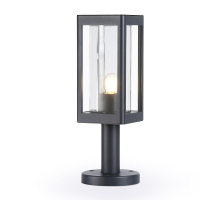 Уличный светильник Ambrella light Garden ST2409