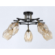 Потолочная люстра Ambrella light Traditional Modern TR303035