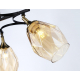 Потолочная люстра Ambrella light Traditional Modern TR303033