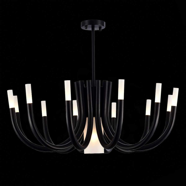 Подвесная люстра ST Luce Pafe SL1173.402.13