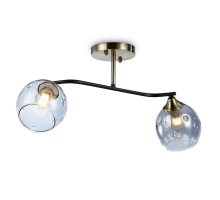 Потолочная люстра Ambrella light Traditional Modern TR303008