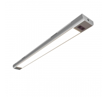 Мебельный светодиодный светильник Elektrostandard Led Stick LTB41 a044275