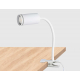 Настольная лампа Ambrella light Wallers FW2467