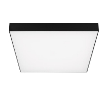 Потолочный светодиодный светильник Arlight SP-Quadro-S500x500-50W Day4000 034801