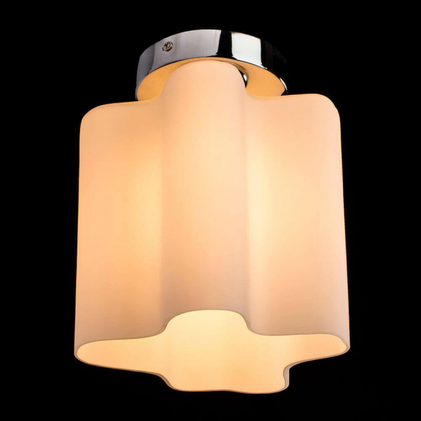 Потолочный светильник Arte Lamp 18 A3479PL-1CC