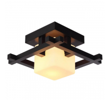 Потолочный светильник Arte Lamp 95 A8252PL-1CK