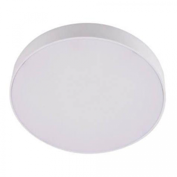 Потолочный светодиодный светильник Lumina Deco Wilton LDC 8099-RD-16W