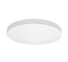 Накладной светодиодный светильник Lightstar Arco Cyl Led 225262