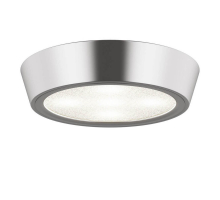 Потолочный светильник Lightstar Urbano Mini LED 214794