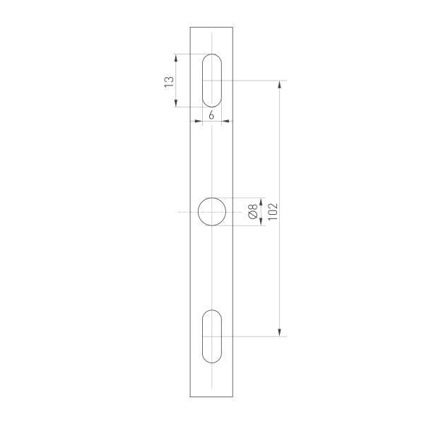 Потолочный светодиодный светильник Arlight SP-Quadro-S175x175-16W Day4000 034779