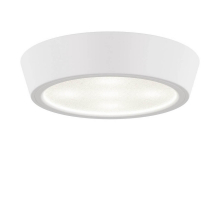 Потолочный светильник Lightstar Urbano Mini LED 214702