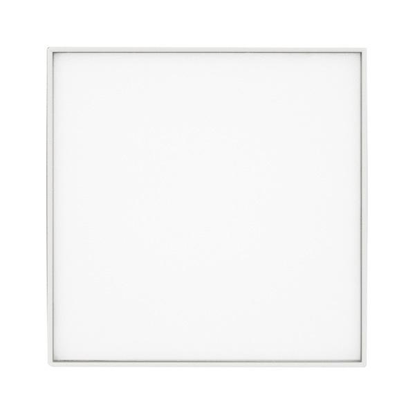 Потолочный светодиодный светильник Arlight SP-Quadro-S120x120-13W Warm3000 034775