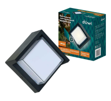 Настенный светильник Duwi NUOVO LED 24783 2