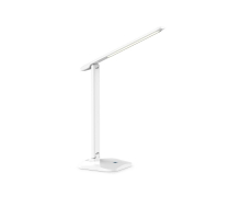 Светодиодная настольная лампа Ambrella light Desk DE450