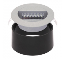 Подсветка лестницы Kanlux DORA LED-J01 4680