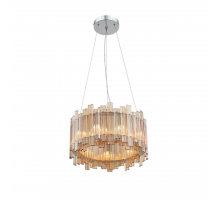 Подвесная люстра ST Luce Versita SL400.103.09