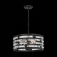 Подвесная люстра ST Luce Chiarezza SL665.403.06