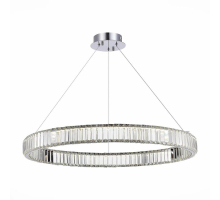 Подвесная люстра ST Luce SL1622.163.01