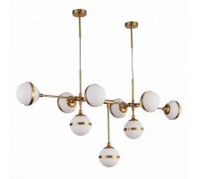 Подвесная люстра ST Luce Arbe SL1157.303.09