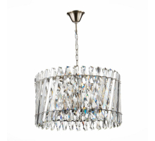 Подвесная люстра ST Luce Fabio SL1170.103.06