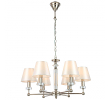 Подвесная люстра ST Luce Viore SL1755.153.06