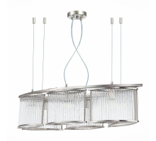 Подвесная люстра ST Luce Velletri SL1627.103.06