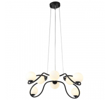 Подвесная люстра ST Luce Legatezza SL1502.403.08