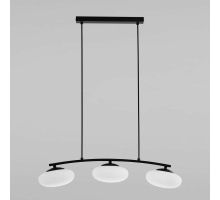 Подвесная люстра TK Lighting 3178 Marika