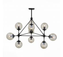 Подвесная люстра ST Luce Stampo SL549.403.10