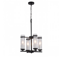 Подвесная люстра ST Luce Bichero SL334.403.04