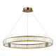 Подвесная люстра ST Luce TIVOLI SL1622.383.01