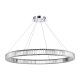 Подвесная люстра ST Luce SL1622.183.01