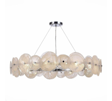 Подвесная люстра ST Luce ELSA SL1658.103.22