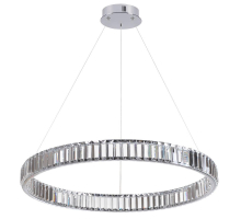 Подвесная люстра Odeon Light Vekia 4930/45L