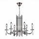 Подвесная люстра ST Luce Epica SL1656.103.06