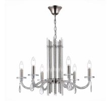 Подвесная люстра ST Luce Epica SL1656.103.06