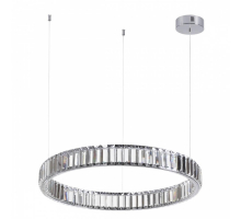 Подвесная люстра Odeon Light Vekia 4930/36L