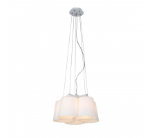 Подвесная люстра ST Luce Chiello SL543.503.05