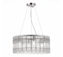 Подвесная люстра ST Luce Epica SL1656.113.06