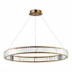 Подвесная люстра ST Luce TIVOLI SL1622.383.01