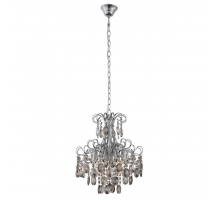 Подвесная люстра ST Luce Orecchini SL846.103.06