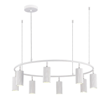 Подвесная люстра ST Luce KENDO SL1213.503.08