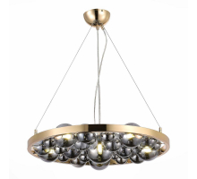 Подвесная люстра ST Luce Olmi SL1510.203.06