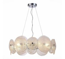 Подвесная люстра ST Luce ELSA SL1658.103.12