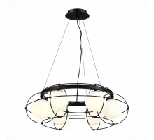 Подвесная люстра ST Luce Asolo SL1189.403.06