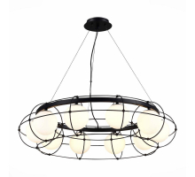 Подвесная люстра ST Luce Asolo SL1189.403.10